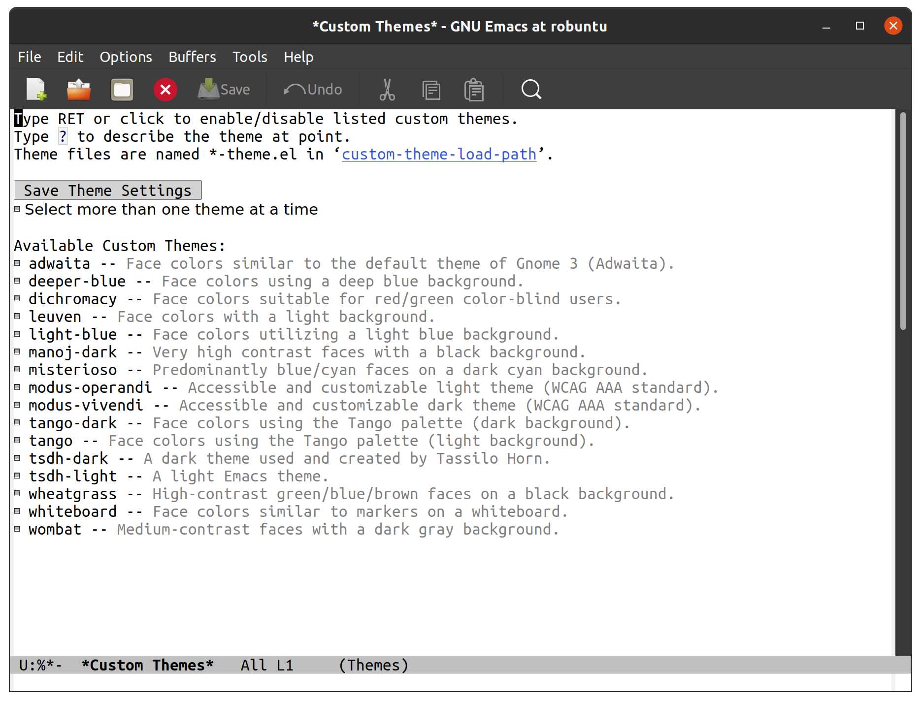 ./customize-themes.png