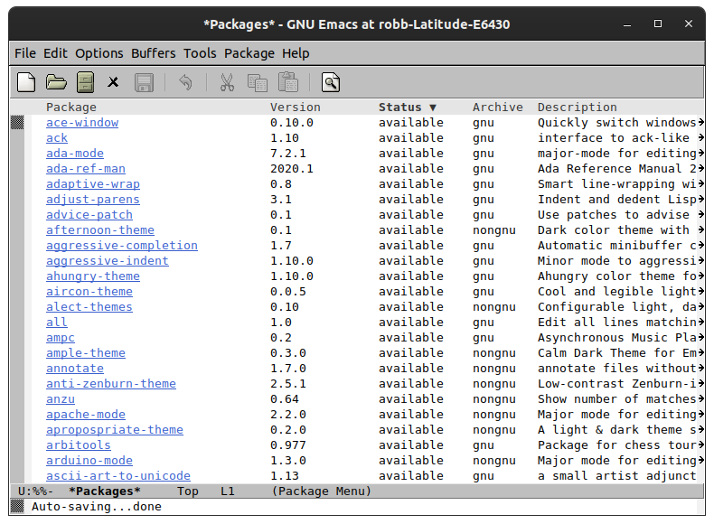 packages-screen.png