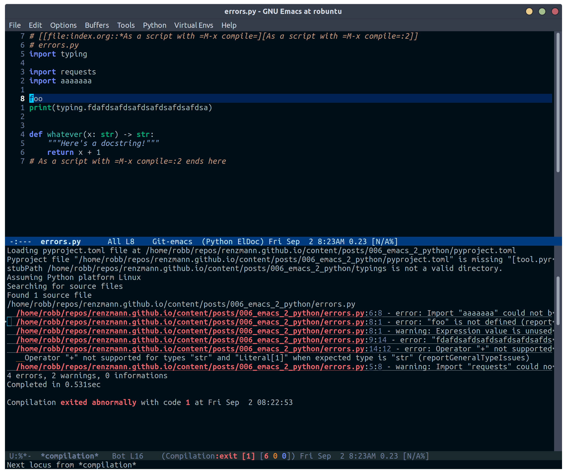 ./pyright_error_parsing.png